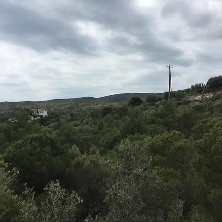 Casa Del Pi