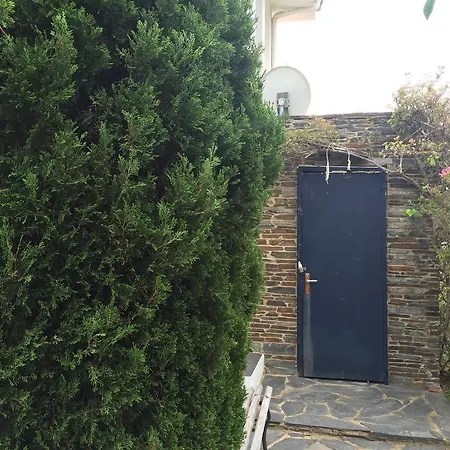 Apartment Casa Del Pi