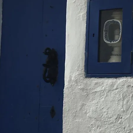 Casa Del Pi * Cadaques