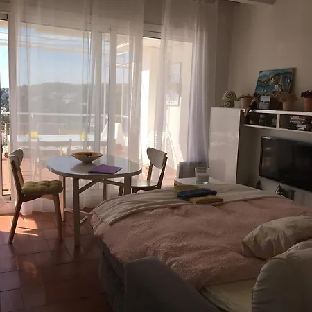Casa Del Pi