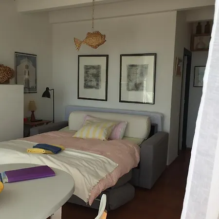 Casa Del Pi