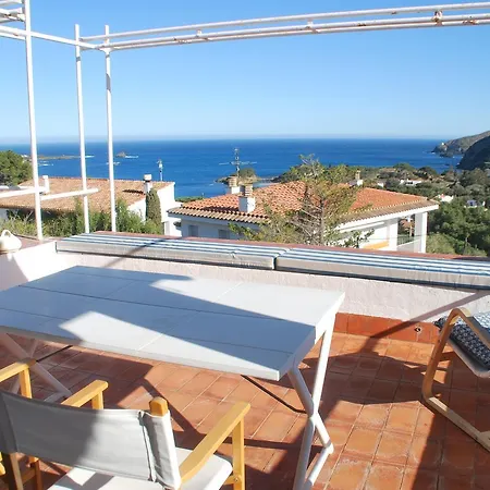 Casa Del Pi