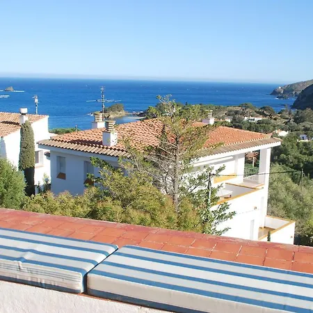 Casa Del Pi *