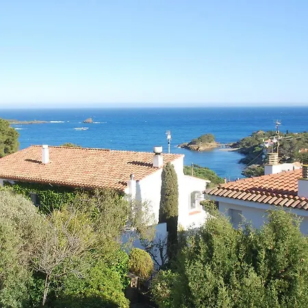 Casa Del Pi *