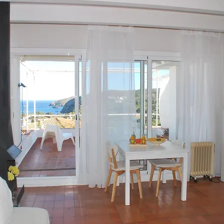 Apartment Casa Del Pi *