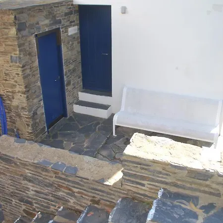 Casa Del Pi * Cadaques