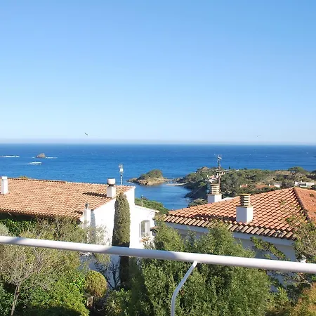 Casa Del Pi Cadaqués
