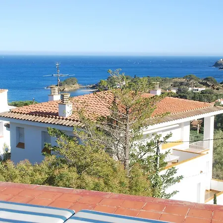 Casa Del Pi *