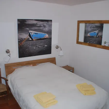 Casa Del Pi